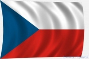 cseh_zászló